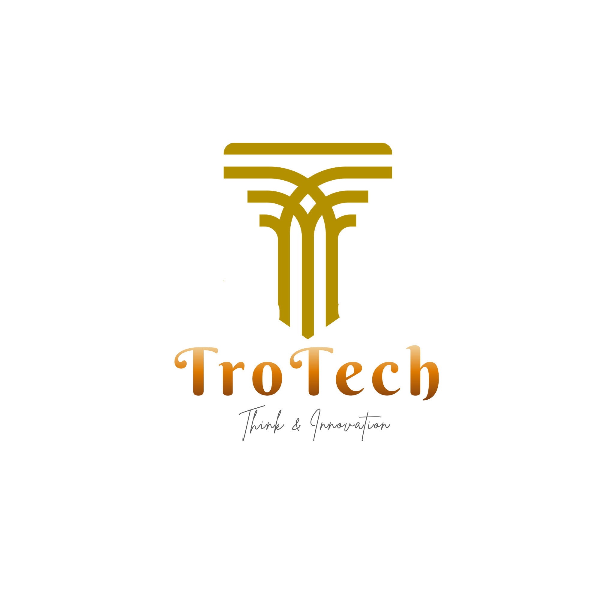 Trend Oriented Technology