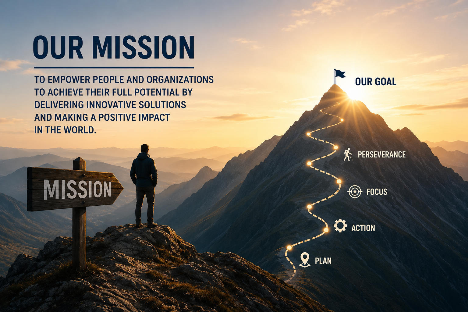Mission image