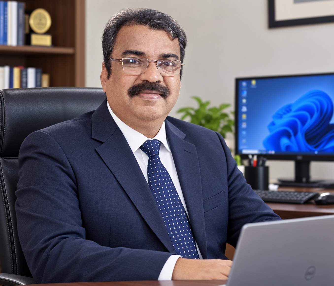 Sankar_chaptGPT