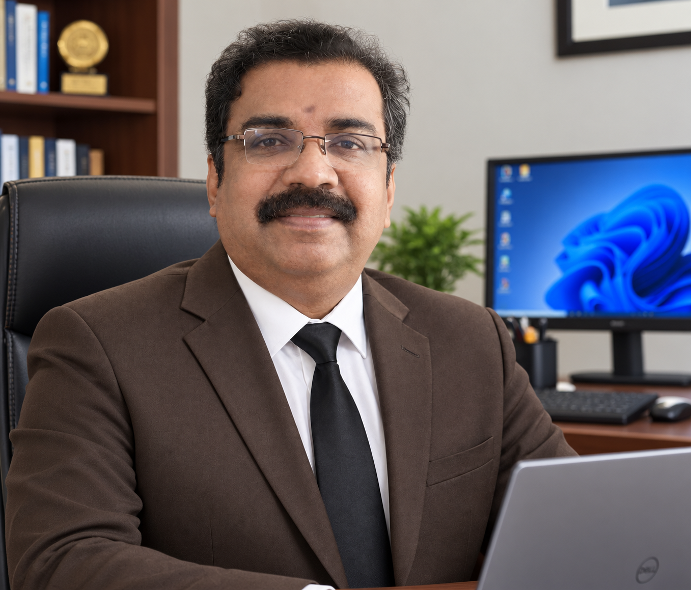 Sankar_chaptGPT1